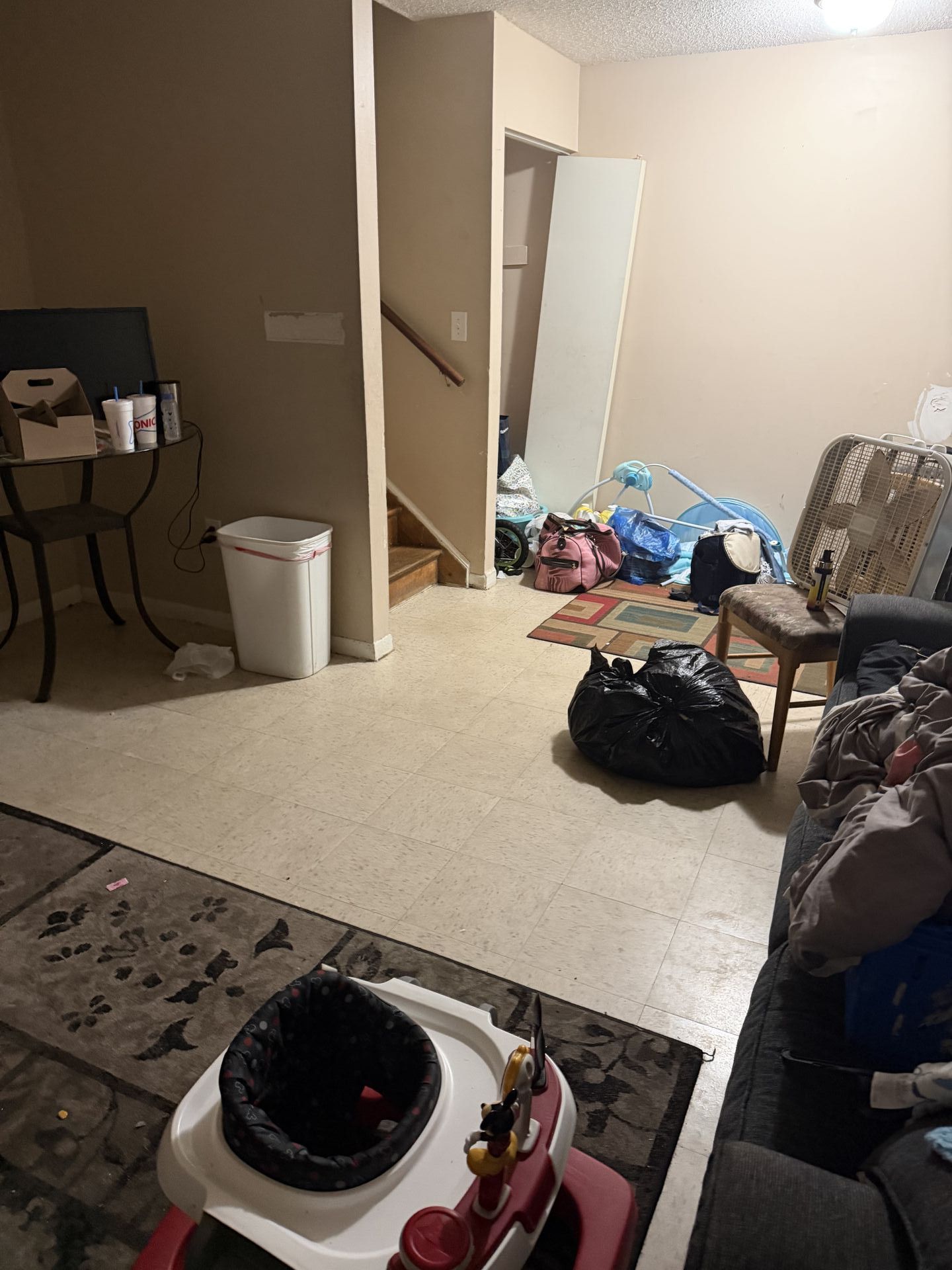 IMG 0006