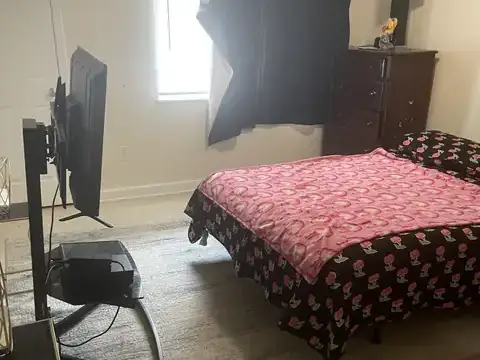 Before and after example - after