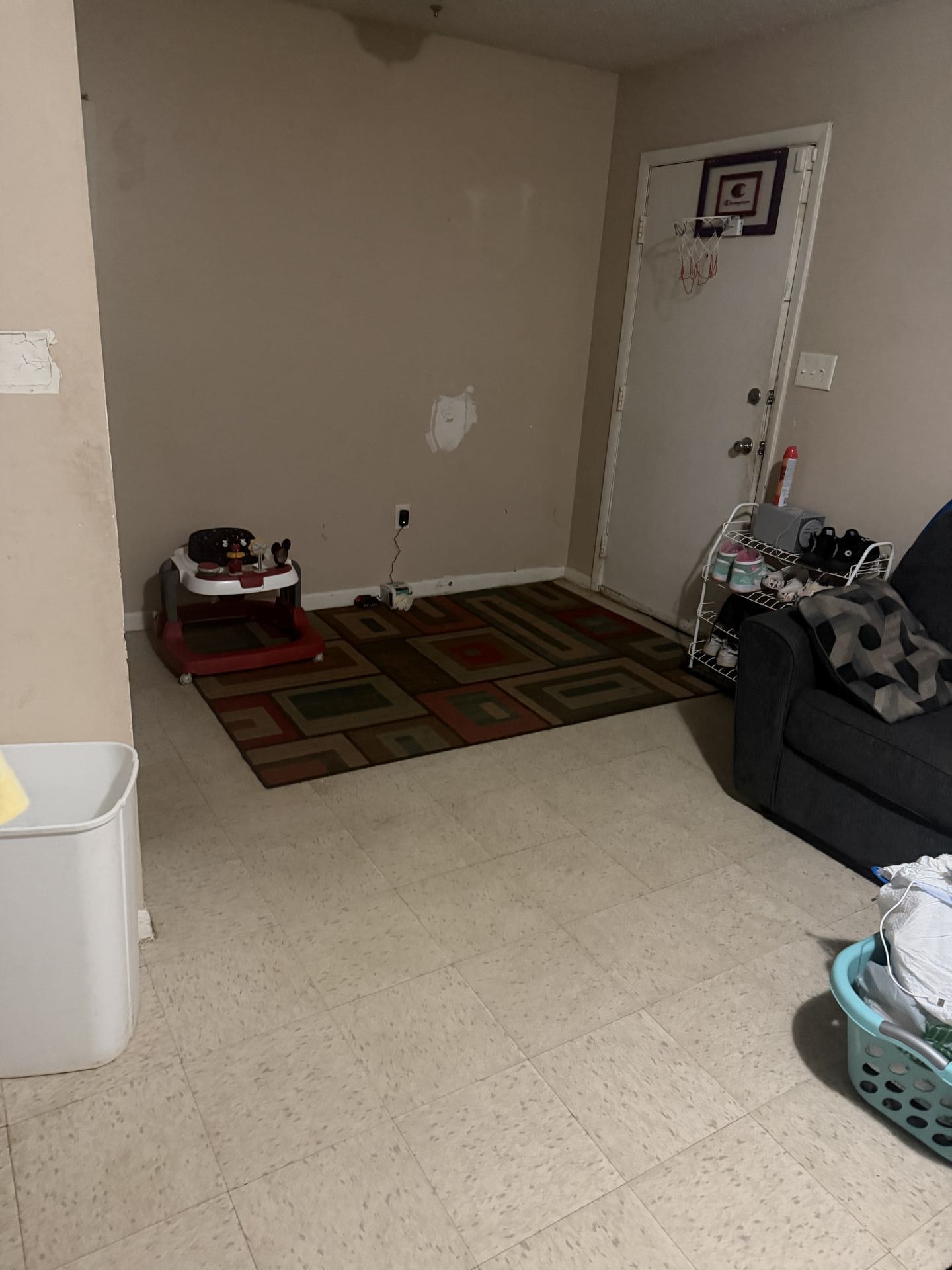 IMG 0009